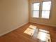 4751 N Troy Unit 3W, Chicago, IL 60625