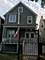 3315 W Dickens Unit BSMT, Chicago, IL 60647