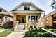 2823 N Nagle, Chicago, IL 60634