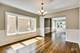 2823 N Nagle, Chicago, IL 60634