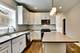 2823 N Nagle, Chicago, IL 60634