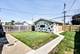 2823 N Nagle, Chicago, IL 60634