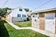 2823 N Nagle, Chicago, IL 60634