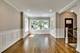 2823 N Nagle, Chicago, IL 60634