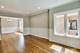 2823 N Nagle, Chicago, IL 60634