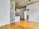 235 W Van Buren Unit 2422, Chicago, IL 60607