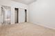 3629 S Indiana Unit G, Chicago, IL 60653