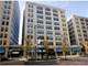 640 S Federal Unit 505, Chicago, IL 60605