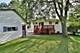 7809 Woodridge, Woodridge, IL 60517