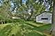 7809 Woodridge, Woodridge, IL 60517