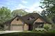 15168 Franchesca, Orland Park, IL 60467