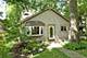 4915 Wildwood, Mchenry, IL 60051