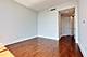 401 N Wabash Unit 81F, Chicago, IL 60611