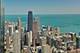 401 N Wabash Unit 81F, Chicago, IL 60611