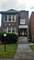 7255 S Indiana Unit 1, Chicago, IL 60619