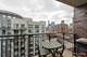 451 W Huron Unit 1508, Chicago, IL 60610