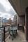 451 W Huron Unit 1508, Chicago, IL 60610