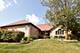 21851 Yellow Finch, Frankfort, IL 60423