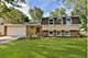 1332 Groton, Wheaton, IL 60189