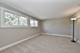 1332 Groton, Wheaton, IL 60189