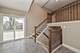 1332 Groton, Wheaton, IL 60189