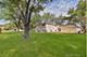 1332 Groton, Wheaton, IL 60189