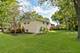 1332 Groton, Wheaton, IL 60189