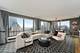 130 N Garland Unit 4804, Chicago, IL 60602