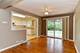 353 N Country Club, Addison, IL 60101