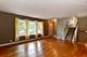 353 N Country Club, Addison, IL 60101