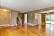 353 N Country Club, Addison, IL 60101