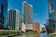 333 N Canal Unit 1804, Chicago, IL 60606