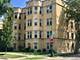 2318 W Granville Unit 1, Chicago, IL 60659