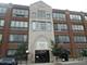 4131 W Belmont Unit 311, Chicago, IL 60641