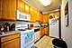 515 Main Unit 307, Evanston, IL 60202