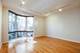 2707 N Lincoln Unit M, Chicago, IL 60614