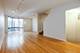 2707 N Lincoln Unit M, Chicago, IL 60614