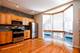 2707 N Lincoln Unit M, Chicago, IL 60614