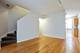 2707 N Lincoln Unit M, Chicago, IL 60614