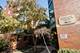 2707 N Lincoln Unit M, Chicago, IL 60614