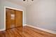 1046 Chicago Unit 2W, Oak Park, IL 60302