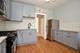 1046 Chicago Unit 2W, Oak Park, IL 60302