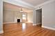 1046 Chicago Unit 2W, Oak Park, IL 60302