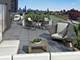 2035 N Orleans Unit PH-W, Chicago, IL 60614