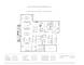 2035 N Orleans Unit PH-W, Chicago, IL 60614