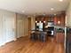 2045 W Iowa Unit 2W, Chicago, IL 60622