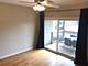 2045 W Iowa Unit 2W, Chicago, IL 60622