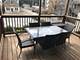 2045 W Iowa Unit 2W, Chicago, IL 60622