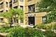 2842 N Francisco Unit 1A, Chicago, IL 60618