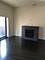 1412 W Morse Unit 2A, Chicago, IL 60626